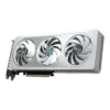 GIGABYTE GeForce RTX 5060 AERO OC Graphics Card, 8GB GDDR7 128-Bit Memory, 2595 MHz Core Clock, 3840 CUDA Cores, 28 Gbps Memory Speed, PCI Express 5.0 – Gallery image 3 GIGABYTE GeForce RTX 5060 AERO OC Graphics Card, 8GB GDDR7 128-Bit Memory, 2595 MHz Core Clock, 3840 CUDA Cores, 28 Gbps Memory Speed, PCI Express 5.0 – Gallery image 3