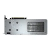GIGABYTE GeForce RTX 5060 AERO OC Graphics Card, 8GB GDDR7 128-Bit Memory, 2595 MHz Core Clock, 3840 CUDA Cores, 28 Gbps Memory Speed, PCI Express 5.0 – Gallery image 4 GIGABYTE GeForce RTX 5060 AERO OC Graphics Card, 8GB GDDR7 128-Bit Memory, 2595 MHz Core Clock, 3840 CUDA Cores, 28 Gbps Memory Speed, PCI Express 5.0 – Gallery image 4