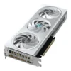 GIGABYTE GeForce RTX 5060 AERO OC Graphics Card, 8GB GDDR7 128-Bit Memory, 2595 MHz Core Clock, 3840 CUDA Cores, 28 Gbps Memory Speed, PCI Express 5.0 – Gallery image 7 GIGABYTE GeForce RTX 5060 AERO OC Graphics Card, 8GB GDDR7 128-Bit Memory, 2595 MHz Core Clock, 3840 CUDA Cores, 28 Gbps Memory Speed, PCI Express 5.0 – Gallery image 7