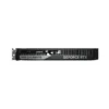 GIGABYTE GeForce RTX 5060 EAGLE MAX OC 8GB Graphics Card, GDDR7 128-Bit Memory, 2550 MHz Core Clock, 28 Gbps Memory Clock, 3840 CUDA Core, PCI-Express – Gallery image 1 GIGABYTE GeForce RTX 5060 EAGLE MAX OC 8GB Graphics Card, GDDR7 128-Bit Memory, 2550 MHz Core Clock, 28 Gbps Memory Clock, 3840 CUDA Core, PCI-Express – Gallery image 1