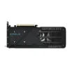 GIGABYTE GeForce RTX 5060 EAGLE MAX OC 8GB Graphics Card, GDDR7 128-Bit Memory, 2550 MHz Core Clock, 28 Gbps Memory Clock, 3840 CUDA Core, PCI-Express – Gallery image 4 GIGABYTE GeForce RTX 5060 EAGLE MAX OC 8GB Graphics Card, GDDR7 128-Bit Memory, 2550 MHz Core Clock, 28 Gbps Memory Clock, 3840 CUDA Core, PCI-Express – Gallery image 4