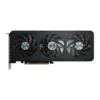 GIGABYTE GeForce RTX 5060 EAGLE MAX OC 8GB Graphics Card, GDDR7 128-Bit Memory, 2550 MHz Core Clock, 28 Gbps Memory Clock, 3840 CUDA Core, PCI-Express – Gallery image 6 GIGABYTE GeForce RTX 5060 EAGLE MAX OC 8GB Graphics Card, GDDR7 128-Bit Memory, 2550 MHz Core Clock, 28 Gbps Memory Clock, 3840 CUDA Core, PCI-Express – Gallery image 6