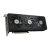 GIGABYTE GeForce RTX 5060 EAGLE MAX OC 8GB Graphics Card, GDDR7 128-Bit Memory, 2550 MHz Core Clock, 28 Gbps Memory Clock, 3840 CUDA Core, PCI-Express – Gallery image 7 GIGABYTE GeForce RTX 5060 EAGLE MAX OC 8GB Graphics Card, GDDR7 128-Bit Memory, 2550 MHz Core Clock, 28 Gbps Memory Clock, 3840 CUDA Core, PCI-Express – Gallery image 7