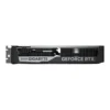 GIGABYTE GeForce RTX 5060 EAGLE OC Graphics Card, 8GB GDDR7 128-Bit Memory, 2550 MHz Core Clock, 28 Gbps Memory Clock, PCI-Express 5.0 – Gallery image 1 GIGABYTE GeForce RTX 5060 EAGLE OC Graphics Card, 8GB GDDR7 128-Bit Memory, 2550 MHz Core Clock, 28 Gbps Memory Clock, PCI-Express 5.0 – Gallery image 1