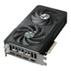 GIGABYTE GeForce RTX 5060 EAGLE OC Graphics Card, 8GB GDDR7 128-Bit Memory, 2550 MHz Core Clock, 28 Gbps Memory Clock, PCI-Express 5.0 – Gallery image 2 GIGABYTE GeForce RTX 5060 EAGLE OC Graphics Card, 8GB GDDR7 128-Bit Memory, 2550 MHz Core Clock, 28 Gbps Memory Clock, PCI-Express 5.0 – Gallery image 2