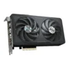 GIGABYTE GeForce RTX 5060 EAGLE OC Graphics Card, 8GB GDDR7 128-Bit Memory, 2550 MHz Core Clock, 28 Gbps Memory Clock, PCI-Express 5.0 – Gallery image 4 GIGABYTE GeForce RTX 5060 EAGLE OC Graphics Card, 8GB GDDR7 128-Bit Memory, 2550 MHz Core Clock, 28 Gbps Memory Clock, PCI-Express 5.0 – Gallery image 4