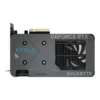 GIGABYTE GeForce RTX 5060 EAGLE OC Graphics Card, 8GB GDDR7 128-Bit Memory, 2550 MHz Core Clock, 28 Gbps Memory Clock, PCI-Express 5.0 – Gallery image 5 GIGABYTE GeForce RTX 5060 EAGLE OC Graphics Card, 8GB GDDR7 128-Bit Memory, 2550 MHz Core Clock, 28 Gbps Memory Clock, PCI-Express 5.0 – Gallery image 5