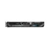 GIGABYTE GeForce RTX 5060 GAMING OC Graphics Card, 8GB GDDR7 128-Bit Memory, 2497 MHz Core Clocks, 28 Gbps Memory Speed, 3840 CUDA Cores, PCI Express – Gallery image 1 GIGABYTE GeForce RTX 5060 GAMING OC Graphics Card, 8GB GDDR7 128-Bit Memory, 2497 MHz Core Clocks, 28 Gbps Memory Speed, 3840 CUDA Cores, PCI Express – Gallery image 1