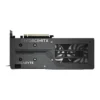 GIGABYTE GeForce RTX 5060 GAMING OC Graphics Card, 8GB GDDR7 128-Bit Memory, 2497 MHz Core Clocks, 28 Gbps Memory Speed, 3840 CUDA Cores, PCI Express – Gallery image 2 GIGABYTE GeForce RTX 5060 GAMING OC Graphics Card, 8GB GDDR7 128-Bit Memory, 2497 MHz Core Clocks, 28 Gbps Memory Speed, 3840 CUDA Cores, PCI Express – Gallery image 2