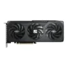 GIGABYTE GeForce RTX 5060 GAMING OC Graphics Card, 8GB GDDR7 128-Bit Memory, 2497 MHz Core Clocks, 28 Gbps Memory Speed, 3840 CUDA Cores, PCI Express – Gallery image 5 GIGABYTE GeForce RTX 5060 GAMING OC Graphics Card, 8GB GDDR7 128-Bit Memory, 2497 MHz Core Clocks, 28 Gbps Memory Speed, 3840 CUDA Cores, PCI Express – Gallery image 5
