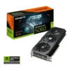 GIGABYTE GeForce RTX 5060 GAMING OC Graphics Card, 8GB GDDR7 128-Bit Memory, 2497 MHz Core Clocks, 28 Gbps Memory Speed, 3840 CUDA Cores, PCI Express – Main image GIGABYTE GeForce RTX 5060 GAMING OC Graphics Card, 8GB GDDR7 128-Bit Memory, 2497 MHz Core Clocks, 28 Gbps Memory Speed, 3840 CUDA Cores, PCI Express – Main image