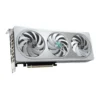 GIGABYTE GeForce RTX 5060 Ti AERO OC Graphics Card, 8GB GDDR7 128-Bit Memory, 2647 MHz Core Clock, 28 Gbps Memory Clock, PCI Express 5.0 | GV-N506TAER – Gallery image 3 GIGABYTE GeForce RTX 5060 Ti AERO OC Graphics Card, 8GB GDDR7 128-Bit Memory, 2647 MHz Core Clock, 28 Gbps Memory Clock, PCI Express 5.0 | GV-N506TAER – Gallery image 3