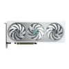 GIGABYTE GeForce RTX 5060 Ti AERO OC Graphics Card, 8GB GDDR7 128-Bit Memory, 2647 MHz Core Clock, 28 Gbps Memory Clock, PCI Express 5.0 | GV-N506TAER – Gallery image 6 GIGABYTE GeForce RTX 5060 Ti AERO OC Graphics Card, 8GB GDDR7 128-Bit Memory, 2647 MHz Core Clock, 28 Gbps Memory Clock, PCI Express 5.0 | GV-N506TAER – Gallery image 6