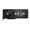 GIGABYTE GeForce RTX 5060 Ti Eagle Max OC Graphics Card, 8GB GDDR7 128-Bit Memory, 2572 MHz Boost Clock, 28 Gbps Memory Speed, 4608 CUDA Cores, PCI Ex – Gallery image 2 GIGABYTE GeForce RTX 5060 Ti Eagle Max OC Graphics Card, 8GB GDDR7 128-Bit Memory, 2572 MHz Boost Clock, 28 Gbps Memory Speed, 4608 CUDA Cores, PCI Ex – Gallery image 2