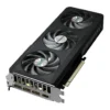 GIGABYTE GeForce RTX 5060 Ti Eagle Max OC Graphics Card, 8GB GDDR7 128-Bit Memory, 2572 MHz Boost Clock, 28 Gbps Memory Speed, 4608 CUDA Cores, PCI Ex – Gallery image 5 GIGABYTE GeForce RTX 5060 Ti Eagle Max OC Graphics Card, 8GB GDDR7 128-Bit Memory, 2572 MHz Boost Clock, 28 Gbps Memory Speed, 4608 CUDA Cores, PCI Ex – Gallery image 5