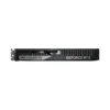 GIGABYTE GeForce RTX 5060 Ti Eagle Max OC Graphics Card, 8GB GDDR7 128-Bit Memory, 2572 MHz Boost Clock, 28 Gbps Memory Speed, 4608 CUDA Cores, PCI Ex – Gallery image 6 GIGABYTE GeForce RTX 5060 Ti Eagle Max OC Graphics Card, 8GB GDDR7 128-Bit Memory, 2572 MHz Boost Clock, 28 Gbps Memory Speed, 4608 CUDA Cores, PCI Ex – Gallery image 6