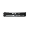 GIGABYTE GeForce RTX 5060 Ti EAGLE OC Graphics Card, 8GB GDDR7 128-Bit Memory, 2617 MHz Core Clock, 28 Gbps Memory Clock, PCI-Express 5.0 | GV-N506TEA – Gallery image 1 GIGABYTE GeForce RTX 5060 Ti EAGLE OC Graphics Card, 8GB GDDR7 128-Bit Memory, 2617 MHz Core Clock, 28 Gbps Memory Clock, PCI-Express 5.0 | GV-N506TEA – Gallery image 1