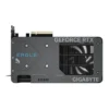 GIGABYTE GeForce RTX 5060 Ti EAGLE OC Graphics Card, 8GB GDDR7 128-Bit Memory, 2617 MHz Core Clock, 28 Gbps Memory Clock, PCI-Express 5.0 | GV-N506TEA – Gallery image 2 GIGABYTE GeForce RTX 5060 Ti EAGLE OC Graphics Card, 8GB GDDR7 128-Bit Memory, 2617 MHz Core Clock, 28 Gbps Memory Clock, PCI-Express 5.0 | GV-N506TEA – Gallery image 2