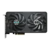 GIGABYTE GeForce RTX 5060 Ti EAGLE OC Graphics Card, 8GB GDDR7 128-Bit Memory, 2617 MHz Core Clock, 28 Gbps Memory Clock, PCI-Express 5.0 | GV-N506TEA – Gallery image 3 GIGABYTE GeForce RTX 5060 Ti EAGLE OC Graphics Card, 8GB GDDR7 128-Bit Memory, 2617 MHz Core Clock, 28 Gbps Memory Clock, PCI-Express 5.0 | GV-N506TEA – Gallery image 3