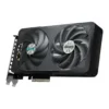 GIGABYTE GeForce RTX 5060 Ti EAGLE OC Graphics Card, 8GB GDDR7 128-Bit Memory, 2617 MHz Core Clock, 28 Gbps Memory Clock, PCI-Express 5.0 | GV-N506TEA – Gallery image 4 GIGABYTE GeForce RTX 5060 Ti EAGLE OC Graphics Card, 8GB GDDR7 128-Bit Memory, 2617 MHz Core Clock, 28 Gbps Memory Clock, PCI-Express 5.0 | GV-N506TEA – Gallery image 4