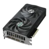 GIGABYTE GeForce RTX 5060 Ti EAGLE OC Graphics Card, 8GB GDDR7 128-Bit Memory, 2617 MHz Core Clock, 28 Gbps Memory Clock, PCI-Express 5.0 | GV-N506TEA – Gallery image 6 GIGABYTE GeForce RTX 5060 Ti EAGLE OC Graphics Card, 8GB GDDR7 128-Bit Memory, 2617 MHz Core Clock, 28 Gbps Memory Clock, PCI-Express 5.0 | GV-N506TEA – Gallery image 6