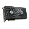 GIGABYTE GeForce RTX 5060 Ti EAGLE OC Graphics Card, 8GB GDDR7 128-Bit Memory, 2617 MHz Core Clock, 28 Gbps Memory Clock, PCI-Express 5.0 | GV-N506TEA – Gallery image 7 GIGABYTE GeForce RTX 5060 Ti EAGLE OC Graphics Card, 8GB GDDR7 128-Bit Memory, 2617 MHz Core Clock, 28 Gbps Memory Clock, PCI-Express 5.0 | GV-N506TEA – Gallery image 7