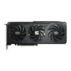 GIGABYTE GeForce RTX 5060 Ti GAMING OC Graphics Card, 8GB GDDR7 128-Bit Memory, 2647 MHz Core Clock, 28 Gbps Memory Clock, PCI-Express 5.0 | GV-N506TG – Gallery image 4 GIGABYTE GeForce RTX 5060 Ti GAMING OC Graphics Card, 8GB GDDR7 128-Bit Memory, 2647 MHz Core Clock, 28 Gbps Memory Clock, PCI-Express 5.0 | GV-N506TG – Gallery image 4