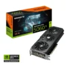 GIGABYTE GeForce RTX 5060 Ti GAMING OC Graphics Card, 8GB GDDR7 128-Bit Memory, 2647 MHz Core Clock, 28 Gbps Memory Clock, PCI-Express 5.0 | GV-N506TG – Main image GIGABYTE GeForce RTX 5060 Ti GAMING OC Graphics Card, 8GB GDDR7 128-Bit Memory, 2647 MHz Core Clock, 28 Gbps Memory Clock, PCI-Express 5.0 | GV-N506TG – Main image