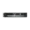 GIGABYTE GeForce RTX 5060 Ti WINDFORCE Graphics Card, 8GB GDDR7 128-Bit Memory, 2572 MHz Core Clock, 28 Gbps Memory Clock, PCI-Express 5.0 | GV-N506TW – Gallery image 1 GIGABYTE GeForce RTX 5060 Ti WINDFORCE Graphics Card, 8GB GDDR7 128-Bit Memory, 2572 MHz Core Clock, 28 Gbps Memory Clock, PCI-Express 5.0 | GV-N506TW – Gallery image 1