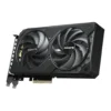 GIGABYTE GeForce RTX 5060 Ti WINDFORCE Graphics Card, 8GB GDDR7 128-Bit Memory, 2572 MHz Core Clock, 28 Gbps Memory Clock, PCI-Express 5.0 | GV-N506TW – Gallery image 4 GIGABYTE GeForce RTX 5060 Ti WINDFORCE Graphics Card, 8GB GDDR7 128-Bit Memory, 2572 MHz Core Clock, 28 Gbps Memory Clock, PCI-Express 5.0 | GV-N506TW – Gallery image 4