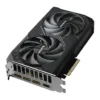 GIGABYTE GeForce RTX 5060 Ti WINDFORCE Graphics Card, 8GB GDDR7 128-Bit Memory, 2572 MHz Core Clock, 28 Gbps Memory Clock, PCI-Express 5.0 | GV-N506TW – Gallery image 5 GIGABYTE GeForce RTX 5060 Ti WINDFORCE Graphics Card, 8GB GDDR7 128-Bit Memory, 2572 MHz Core Clock, 28 Gbps Memory Clock, PCI-Express 5.0 | GV-N506TW – Gallery image 5