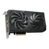 GIGABYTE GeForce RTX 5060 Ti WINDFORCE Graphics Card, 8GB GDDR7 128-Bit Memory, 2572 MHz Core Clock, 28 Gbps Memory Clock, PCI-Express 5.0 | GV-N506TW – Gallery image 6 GIGABYTE GeForce RTX 5060 Ti WINDFORCE Graphics Card, 8GB GDDR7 128-Bit Memory, 2572 MHz Core Clock, 28 Gbps Memory Clock, PCI-Express 5.0 | GV-N506TW – Gallery image 6