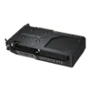 GIGABYTE GeForce RTX 5060 Ti WINDFORCE Graphics Card, 8GB GDDR7 128-Bit Memory, 2572 MHz Core Clock, 28 Gbps Memory Clock, PCI-Express 5.0 | GV-N506TW – Gallery image 7 GIGABYTE GeForce RTX 5060 Ti WINDFORCE Graphics Card, 8GB GDDR7 128-Bit Memory, 2572 MHz Core Clock, 28 Gbps Memory Clock, PCI-Express 5.0 | GV-N506TW – Gallery image 7