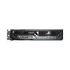 GIGABYTE GeForce RTX 5060 WINDFORCE MAX OC 8GB Graphics Card, GDDR7 128-Bit Memory, 2512 MHz Core Clock, 28 Gbps Memory Clock, 3840 CUDA Cores, PCI-Ex – Gallery image 1 GIGABYTE GeForce RTX 5060 WINDFORCE MAX OC 8GB Graphics Card, GDDR7 128-Bit Memory, 2512 MHz Core Clock, 28 Gbps Memory Clock, 3840 CUDA Cores, PCI-Ex – Gallery image 1