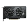 GIGABYTE GeForce RTX 5060 WINDFORCE MAX OC 8GB Graphics Card, GDDR7 128-Bit Memory, 2512 MHz Core Clock, 28 Gbps Memory Clock, 3840 CUDA Cores, PCI-Ex – Gallery image 3 GIGABYTE GeForce RTX 5060 WINDFORCE MAX OC 8GB Graphics Card, GDDR7 128-Bit Memory, 2512 MHz Core Clock, 28 Gbps Memory Clock, 3840 CUDA Cores, PCI-Ex – Gallery image 3