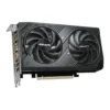 GIGABYTE GeForce RTX 5060 WINDFORCE MAX OC 8GB Graphics Card, GDDR7 128-Bit Memory, 2512 MHz Core Clock, 28 Gbps Memory Clock, 3840 CUDA Cores, PCI-Ex – Gallery image 5 GIGABYTE GeForce RTX 5060 WINDFORCE MAX OC 8GB Graphics Card, GDDR7 128-Bit Memory, 2512 MHz Core Clock, 28 Gbps Memory Clock, 3840 CUDA Cores, PCI-Ex – Gallery image 5