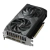 GIGABYTE GeForce RTX 5060 WINDFORCE MAX OC 8GB Graphics Card, GDDR7 128-Bit Memory, 2512 MHz Core Clock, 28 Gbps Memory Clock, 3840 CUDA Cores, PCI-Ex – Gallery image 7 GIGABYTE GeForce RTX 5060 WINDFORCE MAX OC 8GB Graphics Card, GDDR7 128-Bit Memory, 2512 MHz Core Clock, 28 Gbps Memory Clock, 3840 CUDA Cores, PCI-Ex – Gallery image 7