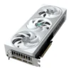 GIGABYTE GeForce RTX 5070 AERO OC Graphics Card, 12GB GDDR7 192-Bit Memory, 2625 MHz Core Clock, 6144 CUDA Cores, 28 Gbps Memory Clock, PCI-Express 5. – Gallery image 6 GIGABYTE GeForce RTX 5070 AERO OC Graphics Card, 12GB GDDR7 192-Bit Memory, 2625 MHz Core Clock, 6144 CUDA Cores, 28 Gbps Memory Clock, PCI-Express 5. – Gallery image 6