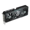GIGABYTE GeForce RTX 5070 EAGLE OC SFF Graphics Card, 12GB GDDR7 192-Bit Memory, 2587 MHz Core Clock, 28 Gbps Memory Clock, 6144 CUDA Cores, PCI Expre – Gallery image 1 GIGABYTE GeForce RTX 5070 EAGLE OC SFF Graphics Card, 12GB GDDR7 192-Bit Memory, 2587 MHz Core Clock, 28 Gbps Memory Clock, 6144 CUDA Cores, PCI Expre – Gallery image 1