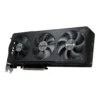 GIGABYTE GeForce RTX 5070 EAGLE OC SFF Graphics Card, 12GB GDDR7 192-Bit Memory, 2587 MHz Core Clock, 28 Gbps Memory Clock, 6144 CUDA Cores, PCI Expre – Gallery image 4 GIGABYTE GeForce RTX 5070 EAGLE OC SFF Graphics Card, 12GB GDDR7 192-Bit Memory, 2587 MHz Core Clock, 28 Gbps Memory Clock, 6144 CUDA Cores, PCI Expre – Gallery image 4
