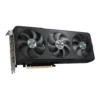 GIGABYTE GeForce RTX 5070 EAGLE OC SFF Graphics Card, 12GB GDDR7 192-Bit Memory, 2587 MHz Core Clock, 28 Gbps Memory Clock, 6144 CUDA Cores, PCI Expre – Gallery image 5 GIGABYTE GeForce RTX 5070 EAGLE OC SFF Graphics Card, 12GB GDDR7 192-Bit Memory, 2587 MHz Core Clock, 28 Gbps Memory Clock, 6144 CUDA Cores, PCI Expre – Gallery image 5