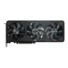 GIGABYTE GeForce RTX 5070 EAGLE OC SFF Graphics Card, 12GB GDDR7 192-Bit Memory, 2587 MHz Core Clock, 28 Gbps Memory Clock, 6144 CUDA Cores, PCI Expre – Gallery image 6 GIGABYTE GeForce RTX 5070 EAGLE OC SFF Graphics Card, 12GB GDDR7 192-Bit Memory, 2587 MHz Core Clock, 28 Gbps Memory Clock, 6144 CUDA Cores, PCI Expre – Gallery image 6