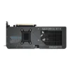 GIGABYTE GeForce RTX 5070 EAGLE OC SFF Graphics Card, 12GB GDDR7 192-Bit Memory, 2587 MHz Core Clock, 28 Gbps Memory Clock, 6144 CUDA Cores, PCI Expre – Gallery image 7 GIGABYTE GeForce RTX 5070 EAGLE OC SFF Graphics Card, 12GB GDDR7 192-Bit Memory, 2587 MHz Core Clock, 28 Gbps Memory Clock, 6144 CUDA Cores, PCI Expre – Gallery image 7