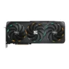GIGABYTE GeForce RTX 5070 Ti GAMING OC Graphics Card, 16GB GDDR7 256-Bit Memory, 2588 MHz Core Clock, 8960 CUDA Cores, 28 Gbps Memory Speed, PCI-Expre – Gallery image 3 GIGABYTE GeForce RTX 5070 Ti GAMING OC Graphics Card, 16GB GDDR7 256-Bit Memory, 2588 MHz Core Clock, 8960 CUDA Cores, 28 Gbps Memory Speed, PCI-Expre – Gallery image 3