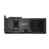 GIGABYTE GeForce RTX 5070 Ti GAMING OC Graphics Card, 16GB GDDR7 256-Bit Memory, 2588 MHz Core Clock, 8960 CUDA Cores, 28 Gbps Memory Speed, PCI-Expre – Gallery image 4 GIGABYTE GeForce RTX 5070 Ti GAMING OC Graphics Card, 16GB GDDR7 256-Bit Memory, 2588 MHz Core Clock, 8960 CUDA Cores, 28 Gbps Memory Speed, PCI-Expre – Gallery image 4
