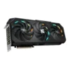 GIGABYTE GeForce RTX 5070 Ti GAMING OC Graphics Card, 16GB GDDR7 256-Bit Memory, 2588 MHz Core Clock, 8960 CUDA Cores, 28 Gbps Memory Speed, PCI-Expre – Gallery image 5 GIGABYTE GeForce RTX 5070 Ti GAMING OC Graphics Card, 16GB GDDR7 256-Bit Memory, 2588 MHz Core Clock, 8960 CUDA Cores, 28 Gbps Memory Speed, PCI-Expre – Gallery image 5