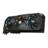 GIGABYTE GeForce RTX 5070 Ti GAMING OC Graphics Card, 16GB GDDR7 256-Bit Memory, 2588 MHz Core Clock, 8960 CUDA Cores, 28 Gbps Memory Speed, PCI-Expre – Gallery image 6 GIGABYTE GeForce RTX 5070 Ti GAMING OC Graphics Card, 16GB GDDR7 256-Bit Memory, 2588 MHz Core Clock, 8960 CUDA Cores, 28 Gbps Memory Speed, PCI-Expre – Gallery image 6