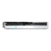 GIGABYTE GeForce RTX 5080 AERO OC SFF Graphics Card, 16GB GDDR7 256-Bit Memory, 2730 MHz Core Clock, 30 Gbps Memory Clock, PCI Express 5.0, White – Gallery image 2 GIGABYTE GeForce RTX 5080 AERO OC SFF Graphics Card, 16GB GDDR7 256-Bit Memory, 2730 MHz Core Clock, 30 Gbps Memory Clock, PCI Express 5.0, White – Gallery image 2