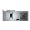 GIGABYTE GeForce RTX 5080 AERO OC SFF Graphics Card, 16GB GDDR7 256-Bit Memory, 2730 MHz Core Clock, 30 Gbps Memory Clock, PCI Express 5.0, White – Gallery image 7 GIGABYTE GeForce RTX 5080 AERO OC SFF Graphics Card, 16GB GDDR7 256-Bit Memory, 2730 MHz Core Clock, 30 Gbps Memory Clock, PCI Express 5.0, White – Gallery image 7