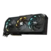 GIGABYTE GeForce RTX 5080 GAMING 16GB Graphics Card, GDDR7 256-Bit Memory, 2617 MHz Core Clock, 30 Gbps Memory Clock, 10752 CUDA Cores, PCI-Express 5. – Gallery image 4 GIGABYTE GeForce RTX 5080 GAMING 16GB Graphics Card, GDDR7 256-Bit Memory, 2617 MHz Core Clock, 30 Gbps Memory Clock, 10752 CUDA Cores, PCI-Express 5. – Gallery image 4